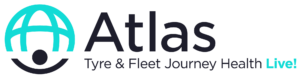 Atlas TPMS
